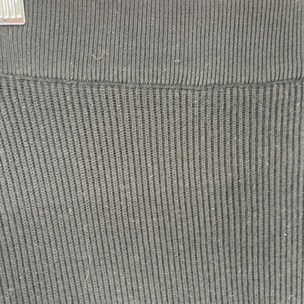 Sezane Sezane Skirt Set with Sweater - Picture 4 of 4